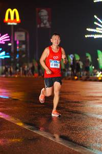 BIB: 41005
                            <button type="button" onclick="openModal(16143953)" class="btn btn-primary btn-sm float-right btn-popup" data-toggle="modal" data-target=".modal-high-quality">
                        <i class="fas fa-shopping-cart"></i> Add to Cart
                    </button>
                                            <button type="button" onclick="isThisMe(16143953, true)" class="btn btn-success btn-sm float-right btn-popup btn-isme hidden" data-toggle="tooltip" data-placement="bottom" title="นี่คือรูปของคุณใช่ไหม คลิกที่นี่เพื่อเอาเข้าอัลบั้ม">
                        <i class="fas fa-plus"></i> Add to album
                    </button>
                    <button type="button" onclick="isThisMe(16143953, false)" class="btn btn-warning btn-sm float-right btn-popup btn-isnotme hidden">
                        <i class="fas fa-ban"></i> Remove from album
                    </button>